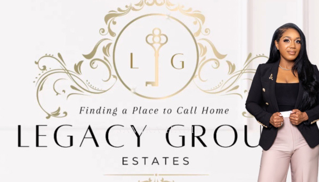 From Listed to Sold!